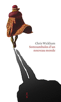 Somnambules d'un nouveau monde